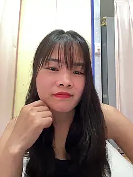 Naked-xx online show from June 3, 2026, 11:57 am