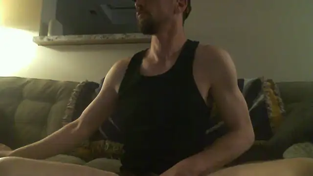 Snapshot of MascChaser4Bear chatting on March 26, 2026, 5:57 am MascChaser4Bear online show from March 26, 2026, 5:57 am