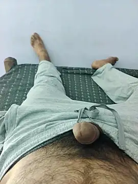 xmanraavan online show from March 29, 2026, 6:02 am