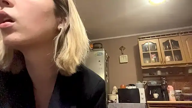 Snapshot of enchantedass chatting on March 26, 2026, 8:58 pm enchantedass online show from March 26, 2026, 8:58 pm