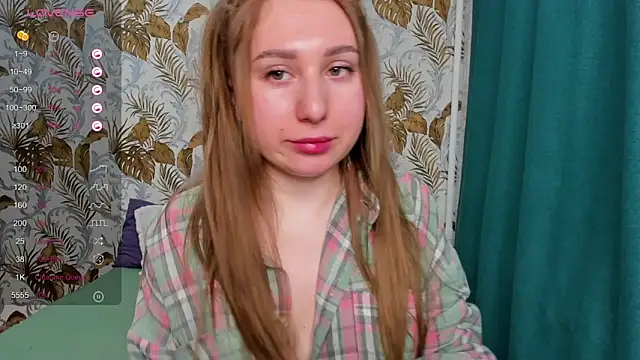 baby 798 online show from April 10, 2026, 2:39 am