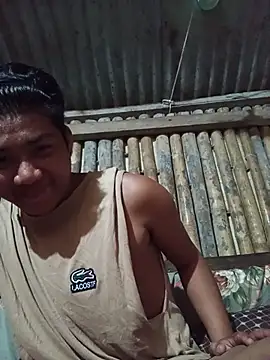 Asianboyfriend28xx online show from July 18, 2026, 5:50 pm
