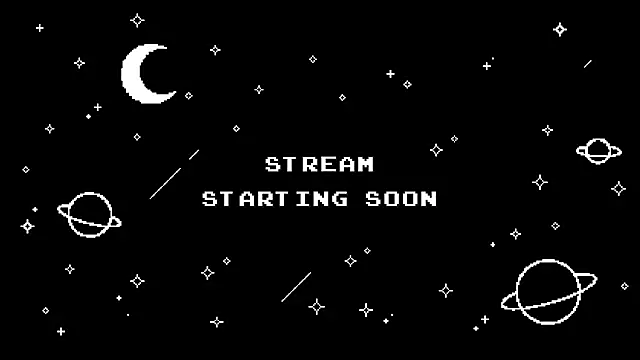 JuliannPaysour online show from April 28, 2026, 7:35 am