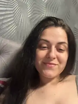 Snapshot of Velliaa chatting on May 20, 2026, 8:26 pm Velliaa online show from May 20, 2026, 8:26 pm