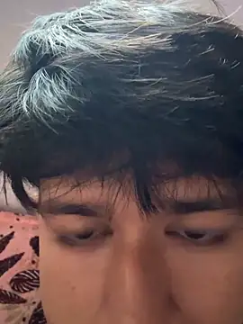 Snapshot of adihaveabigdick chatting on March 26, 2026, 12:11 pm adihaveabigdick online show from March 26, 2026, 12:11 pm