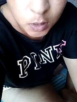 PRETTYKAYZ online show from July 2, 2026, 8:31 am