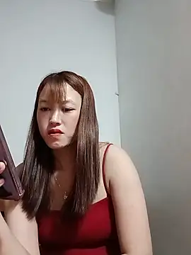 Snapshot of -Bitilu- chatting on June 2, 2026, 5:59 pm -Bitilu- online show from June 2, 2026, 5:59 pm