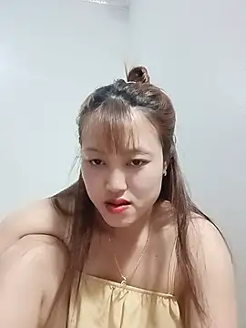 Snapshot of -Bitilu- chatting on June 12, 2026, 2:05 pm -Bitilu- online show from June 12, 2026, 2:05 pm