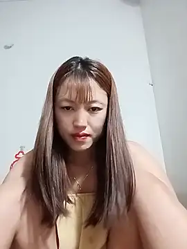 Snapshot of -Bitilu- chatting on June 26, 2026, 8:08 am -Bitilu- online show from June 26, 2026, 8:08 am