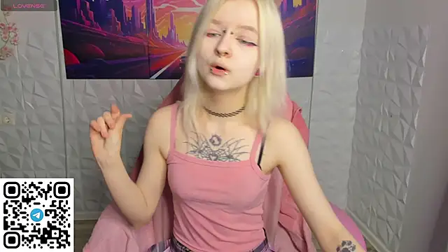Snapshot of Mary_Wester chatting on June 3, 2026, 7:22 am Mary Wester online show from June 3, 2026, 7:22 am
