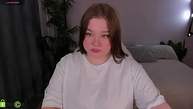 Snapshot of Kathy_1una chatting on May 31, 2026, 5:09 pm Kathy 1una online show from May 31, 2026, 5:09 pm
