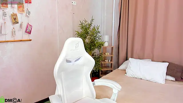 Snapshot of Kathy_1una chatting on June 9, 2026, 8:59 am Kathy 1una online show from June 9, 2026, 8:59 am