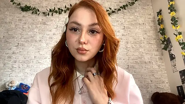 Snapshot of DramaDollX chatting on March 28, 2026, 8:58 am DramaDollX online show from March 28, 2026, 8:58 am