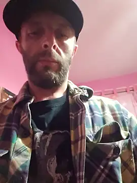 Jangie14 online show from July 4, 2026, 2:51 am