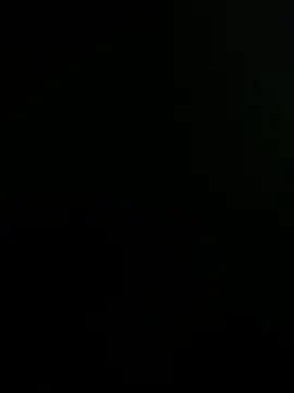 jummonbig1 online show from March 28, 2026, 8:08 pm