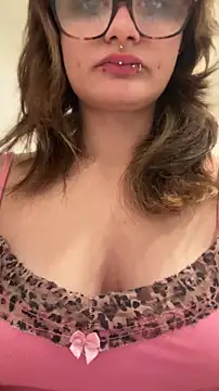 alldogsgotoheaven online show from June 1, 2026, 2:46 am