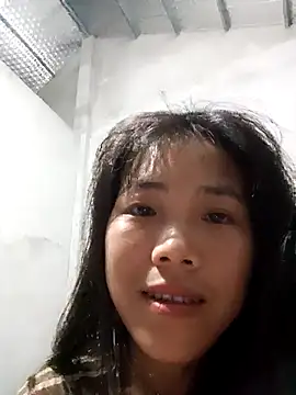 Snapshot of Zubu- chatting on March 26, 2026, 1:49 pm Zubu- online show from March 26, 2026, 1:49 pm