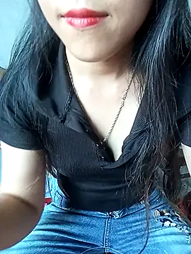 Snapshot of Zubu- chatting on April 13, 2026, 5:46 am Zubu- online show from April 13, 2026, 5:46 am