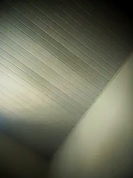 Thiagolab online show from April 18, 2026, 3:16 pm