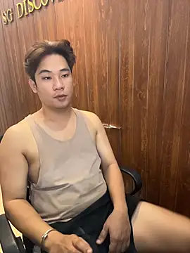 Snapshot of Titanryu chatting on June 3, 2026, 1:41 am Titanryu online show from June 3, 2026, 1:41 am