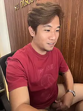 Titanryu online show from July 7, 2026, 7:23 am