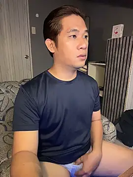 Titanryu online show from July 11, 2026, 12:19 pm