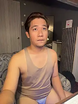 Titanryu online show from July 14, 2026, 2:01 pm