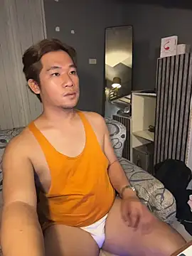 Titanryu online show from July 16, 2026, 2:56 pm