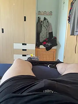 germanboy3 online show from July 2, 2026, 3:18 pm