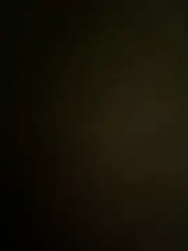 lovekush 21 online show from March 27, 2026, 6:29 pm