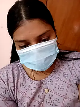 Snapshot of Tamil_Hot_Rithaniya chatting on March 28, 2026, 6:18 pm Tamil Hot Rithaniya online show from March 28, 2026, 6:18 pm