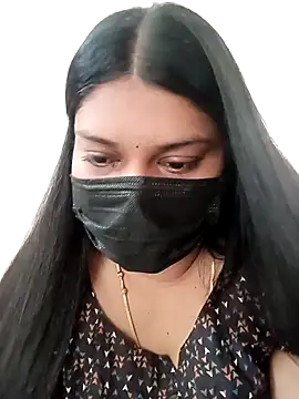 Snapshot of Tamil_Hot_Rithaniya chatting on April 1, 2026, 6:14 am Tamil Hot Rithaniya online show from April 1, 2026, 6:14 am