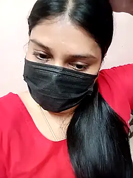 Snapshot of Tamil_Hot_Rithaniya chatting on April 2, 2026, 4:15 pm Tamil Hot Rithaniya online show from April 2, 2026, 4:15 pm