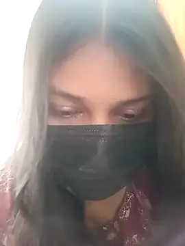 Snapshot of Tamil_Hot_Rithaniya chatting on April 5, 2026, 7:16 am Tamil Hot Rithaniya online show from April 5, 2026, 7:16 am