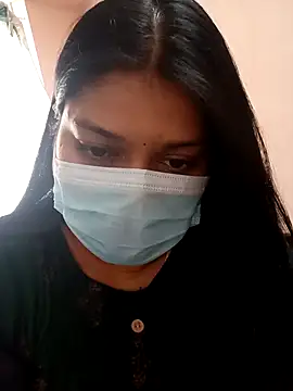 Snapshot of Tamil_Hot_Rithaniya chatting on May 10, 2026, 5:34 am Tamil Hot Rithaniya online show from May 10, 2026, 5:34 am