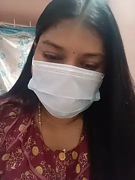 Tamil Hot Rithaniya online show from May 17, 2026, 5:09 pm