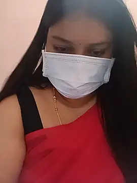 Tamil Hot Rithaniya online show from June 25, 2026, 5:17 pm