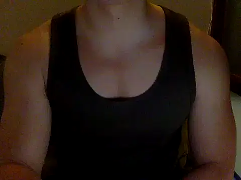 haa106 online show from April 5, 2026, 4:26 pm