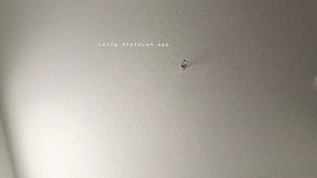 JasonXPascal online show from April 6, 2026, 11:22 am