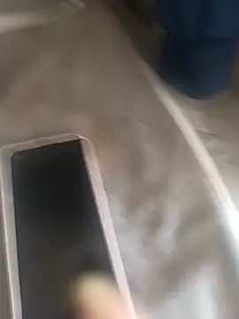 danna tt online show from July 7, 2026, 2:21 pm