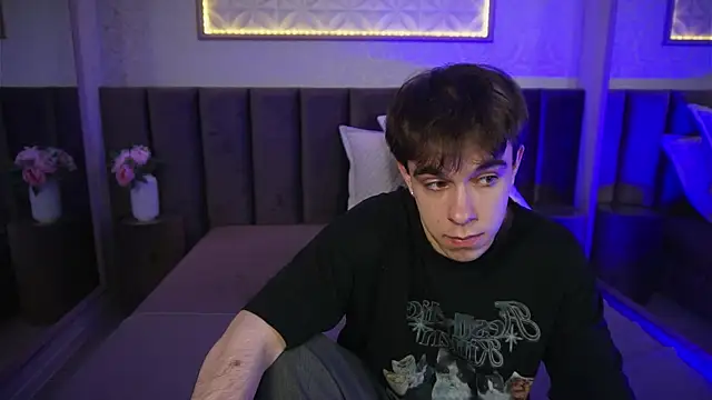 DaveBevy online show from April 2, 2026, 8:23 am