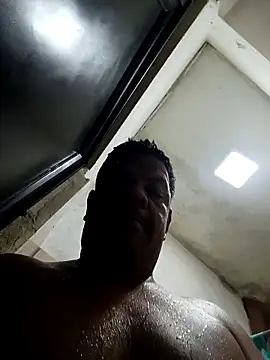 Danielleon12  online show from March 27, 2026, 11:54 am