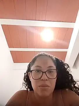 Snapshot of DayanRise chatting on March 30, 2026, 5:36 pm DayanRise online show from March 30, 2026, 5:36 pm