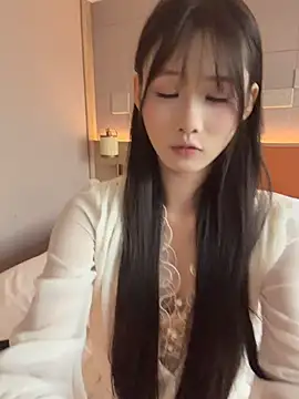 anan baby online show from July 1, 2026, 1:18 am
