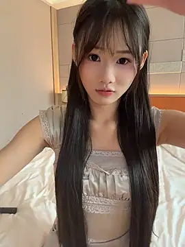 anan baby online show from July 4, 2026, 1:01 am
