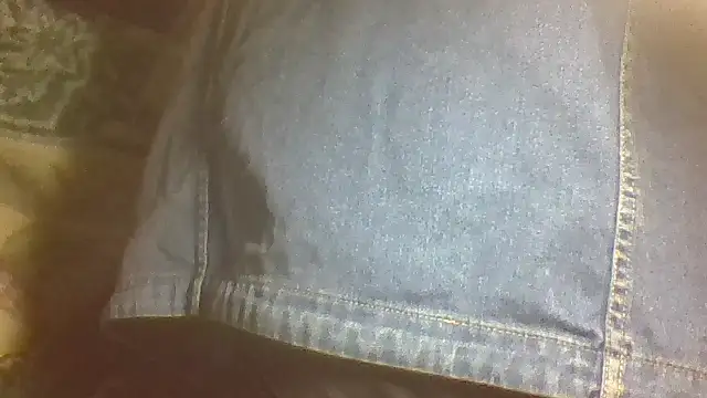 shag369 online show from May 23, 2026, 9:30 pm