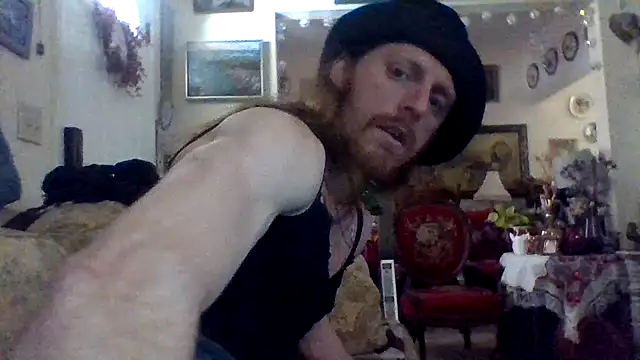 shag369 online show from May 26, 2026, 9:33 pm