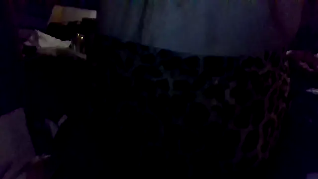shag369 online show from June 15, 2026, 6:10 pm