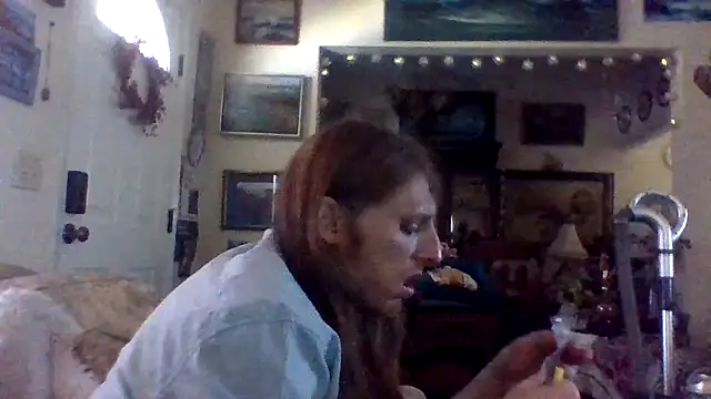 shag369 online show from June 20, 2026, 3:48 pm