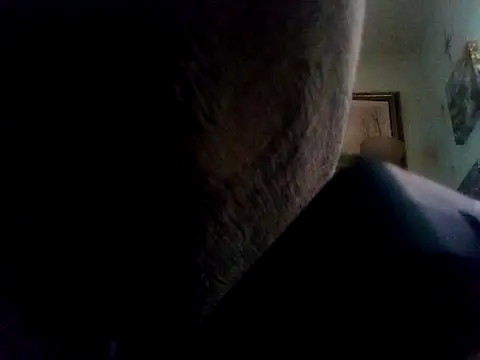 shag369 online show from July 20, 2026, 3:25 pm
